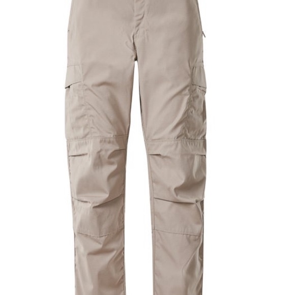 Mens Phantom OPS tactical pants - Picture 2 of 10